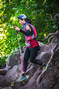 BIB: 
                            <button type="button" onclick="openModal(7086209)" class="btn btn-primary btn-sm float-right btn-popup" data-toggle="modal" data-target=".modal-high-quality">
                        <i class="fas fa-shopping-cart"></i> Add to Cart
                    </button>
                                            <button type="button" onclick="isThisMe(7086209, true)" class="btn btn-success btn-sm float-right btn-popup btn-isme hidden" data-toggle="tooltip" data-placement="bottom" title="นี่คือรูปของคุณใช่ไหม คลิกที่นี่เพื่อเอาเข้าอัลบั้ม">
                        <i class="fas fa-plus"></i> Add to album
                    </button>
                    <button type="button" onclick="isThisMe(7086209, false)" class="btn btn-warning btn-sm float-right btn-popup btn-isnotme hidden">
                        <i class="fas fa-ban"></i> Remove from album
                    </button>